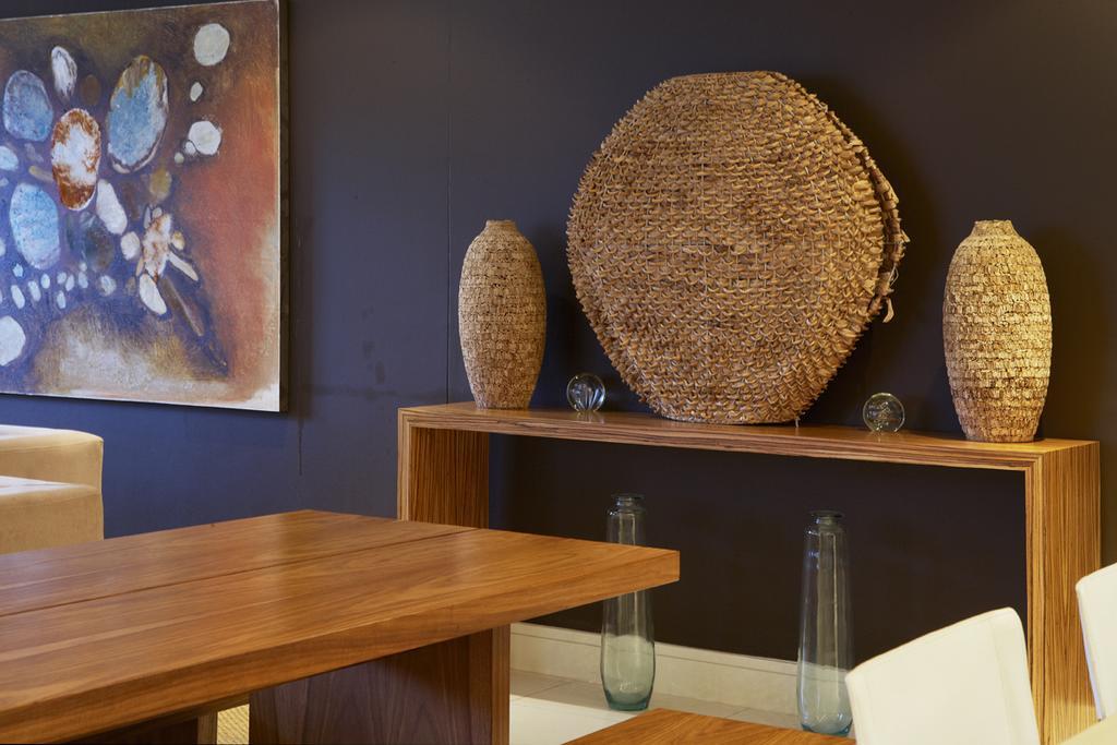 Marine Square Luxury Suites Hermanus Kültér fotó