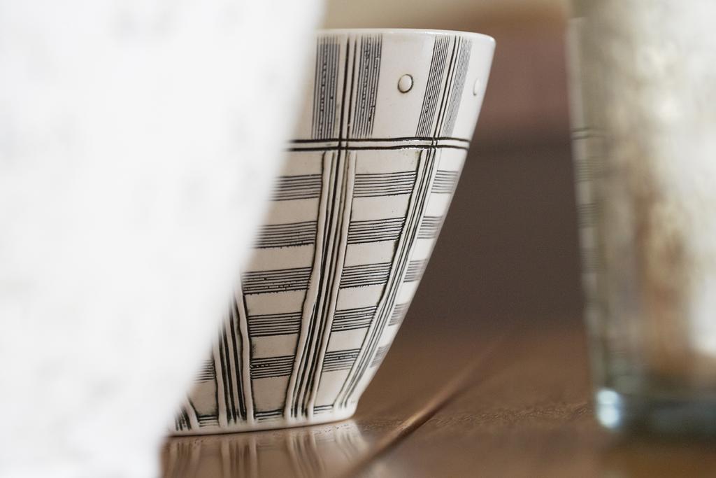 Marine Square Luxury Suites Hermanus Kültér fotó