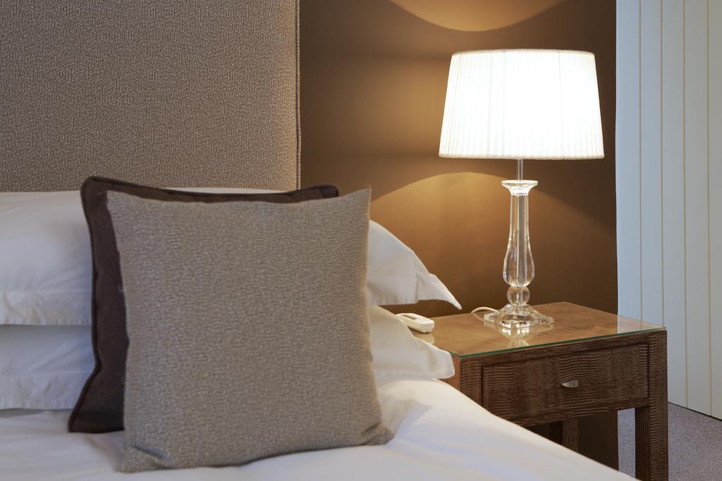 Marine Square Luxury Suites Hermanus Kültér fotó