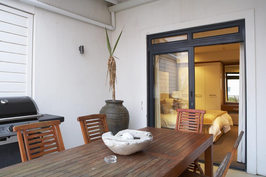 Marine Square Luxury Suites Hermanus Kültér fotó