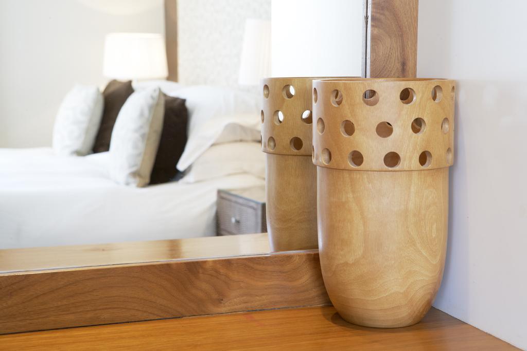 Marine Square Luxury Suites Hermanus Kültér fotó